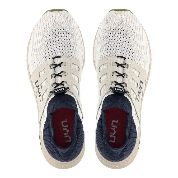 y100145_pearl_grey_4_2720000