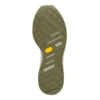 y100145_pearl_grey_5_2720004