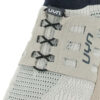 y100145_pearl_grey_6_2720002