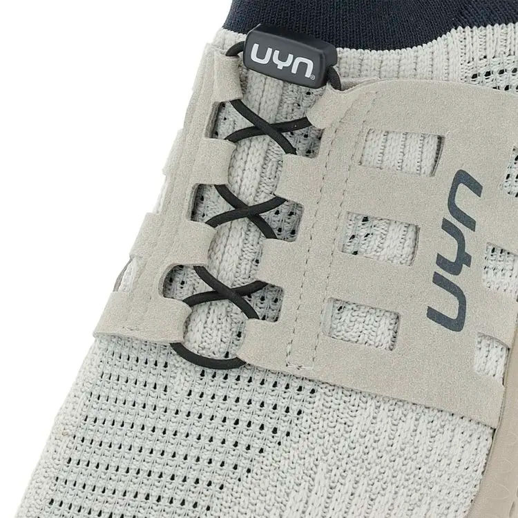 y100145_pearl_grey_6_2720002