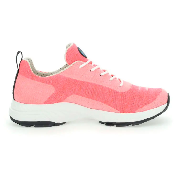 y100161_pink_1_2719978