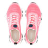 y100161_pink_2_2719980