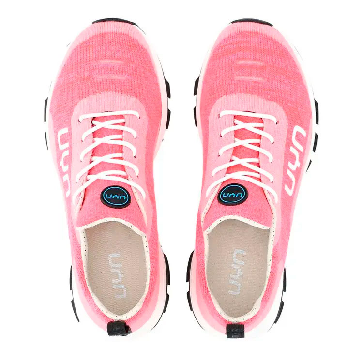 y100161_pink_2_2719980