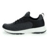 y100168_anthracite_black_1_2720035