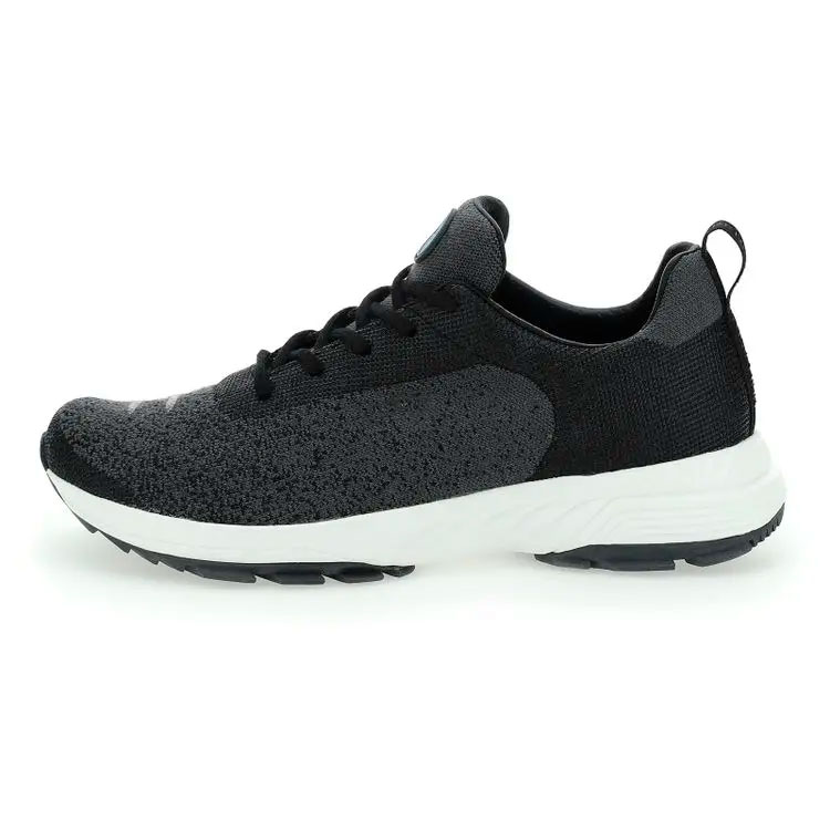 y100168_anthracite_black_1_2720035