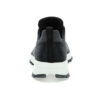 y100168_anthracite_black_2720037