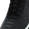 y100168_anthracite_black_5_2720043