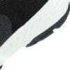 y100168_anthracite_black_6_2720045