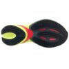 y100303_synapsis_shoes_black_sole_2_3029422