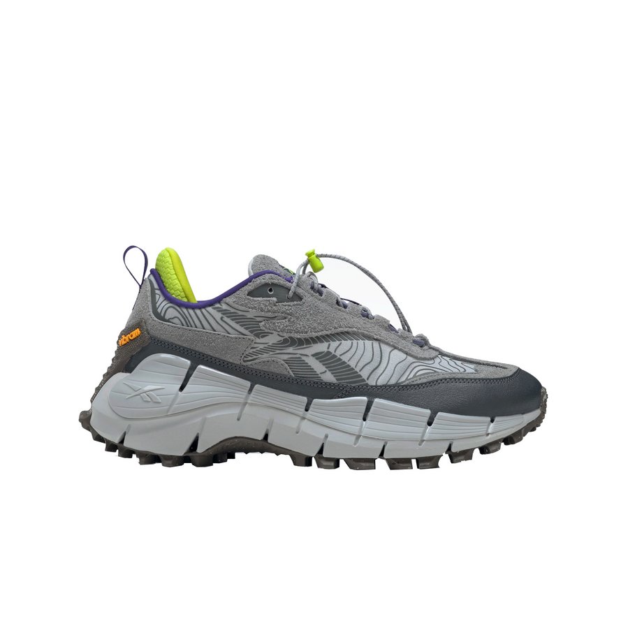 zig_kinetica_2_5_edge_2797180
