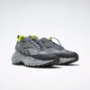 zig_kinetica_2_5_edge_2_2796625