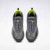 zig_kinetica_2_5_edge_3_2796627