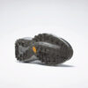 zig_kinetica_5_2797176